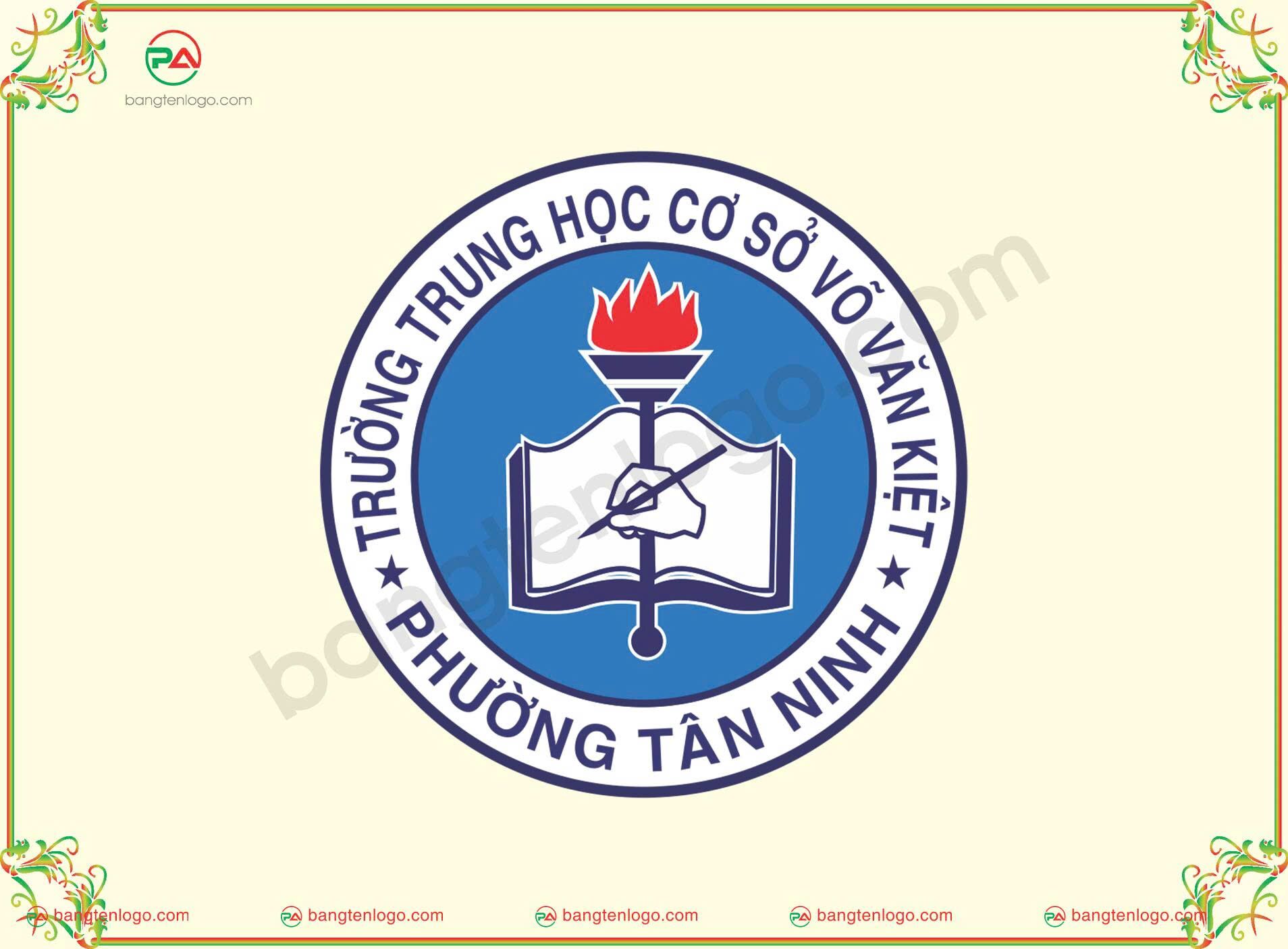 z7195084716286 fc8e606bcc188753ecd9fd09ce4d8bdb z7195084716286 fc8e606bcc188753ecd9fd09ce4d8bdb