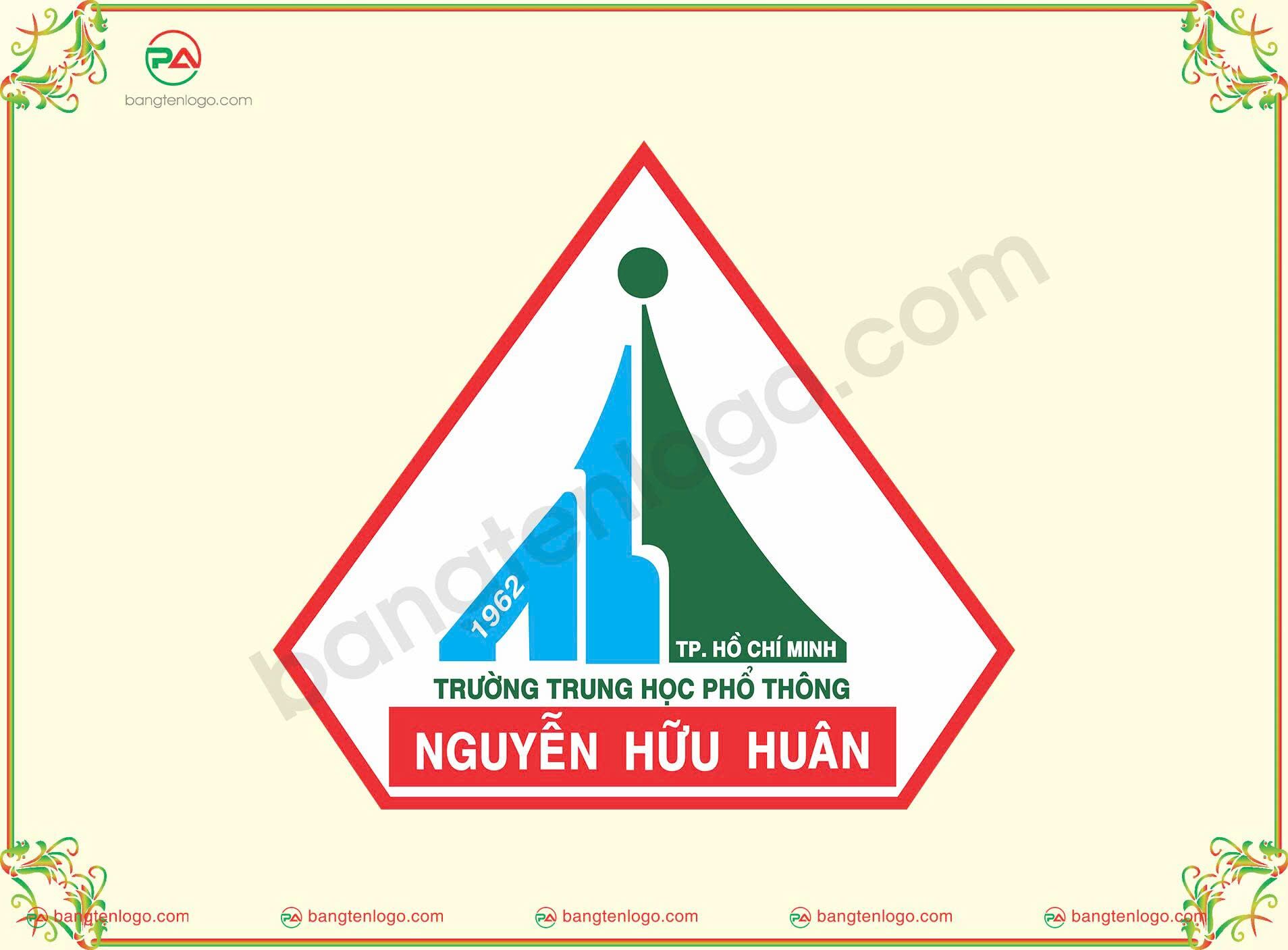 z7195084716288 4bc86a42ce46c9e36dae05f3bbfe39e6 z7195084716288 4bc86a42ce46c9e36dae05f3bbfe39e6