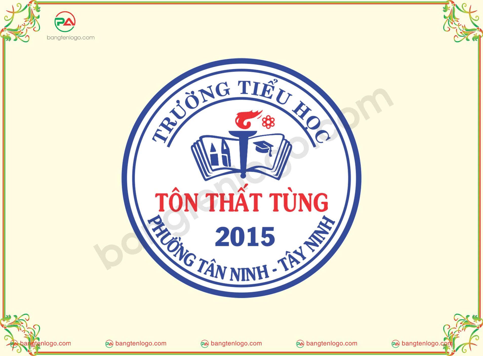 z7195084716291 52eea9303c3ccf11e2549335e13734d8 z7195084716291 52eea9303c3ccf11e2549335e13734d8