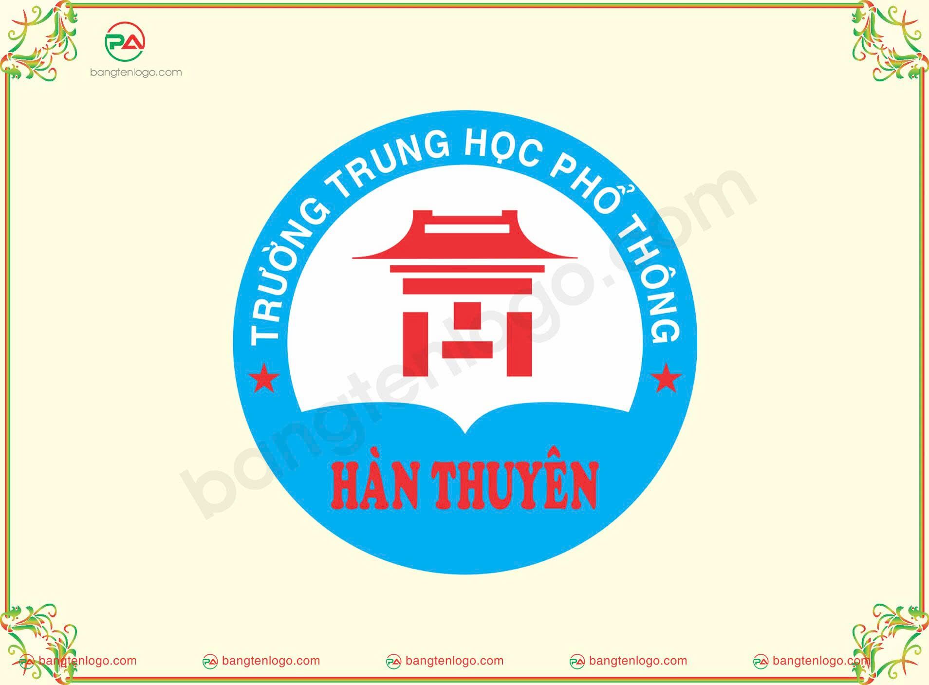 z7232964838982 9cceab34bbb1a49068d90e630c29fa8a z7232964838982 9cceab34bbb1a49068d90e630c29fa8a