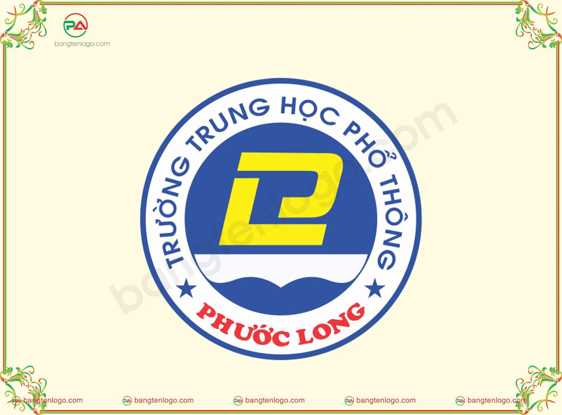 z7232965086624 1a67e2a95a7a0c71ca1869e91894f799 z7232965086624 1a67e2a95a7a0c71ca1869e91894f799