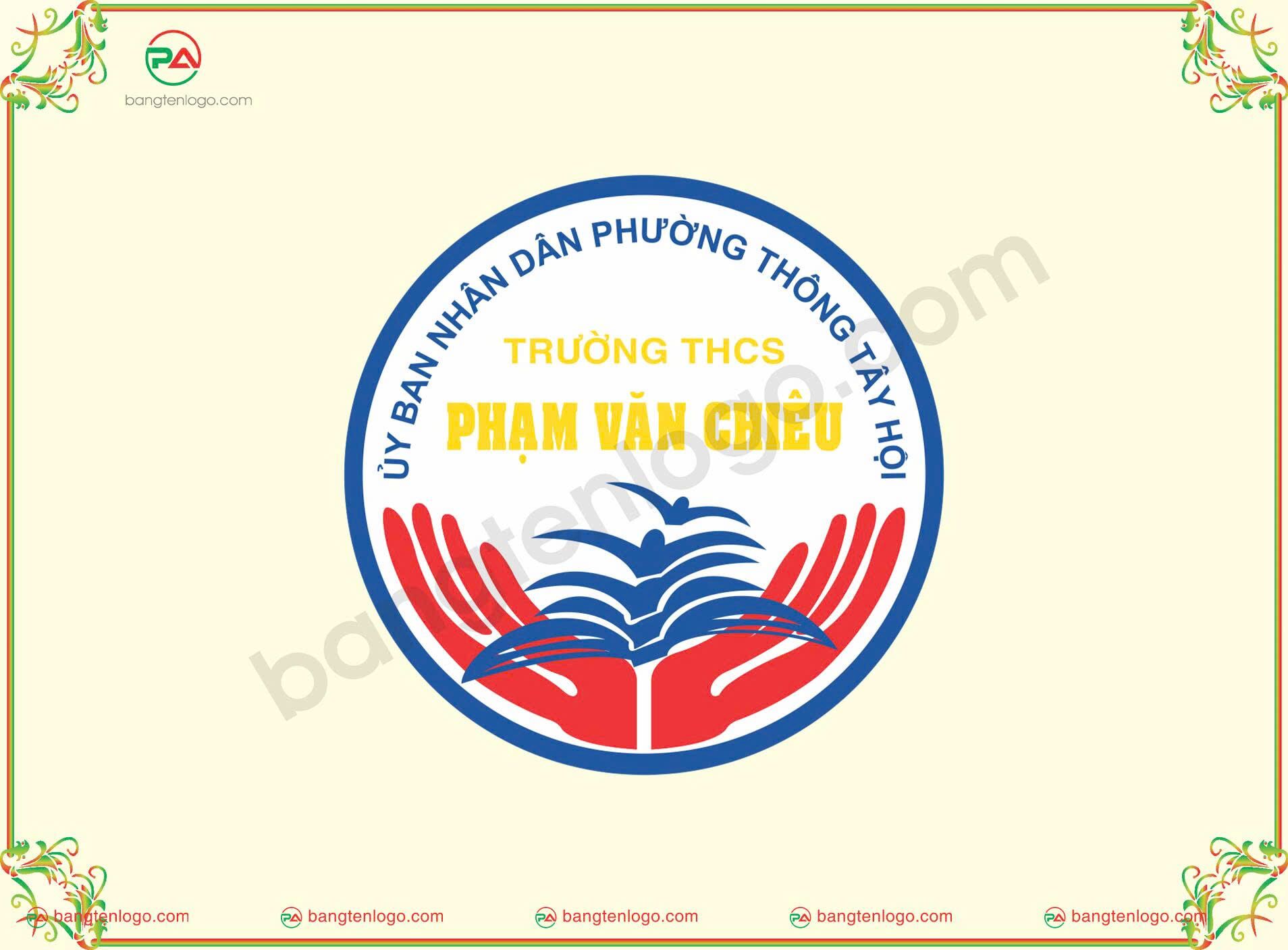 z7192109236585 94cc5823d993d6857efa408f2277d073 z7192109236585 94cc5823d993d6857efa408f2277d073