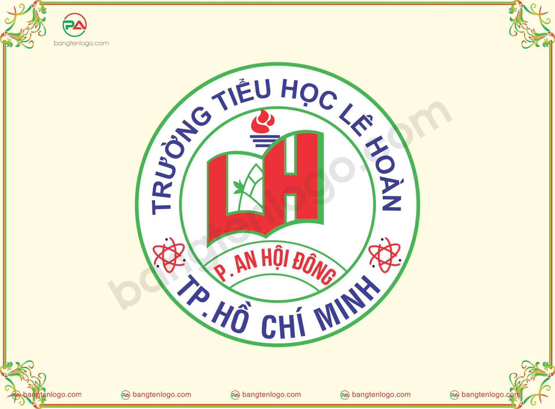 z7195024280959 20f4903af6c162c939e81743ca55597a z7195024280959 20f4903af6c162c939e81743ca55597a